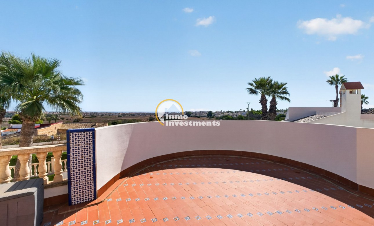 Revente privée - Villa - Villamartin
