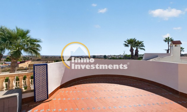 Revente privée - Villa - Villamartin