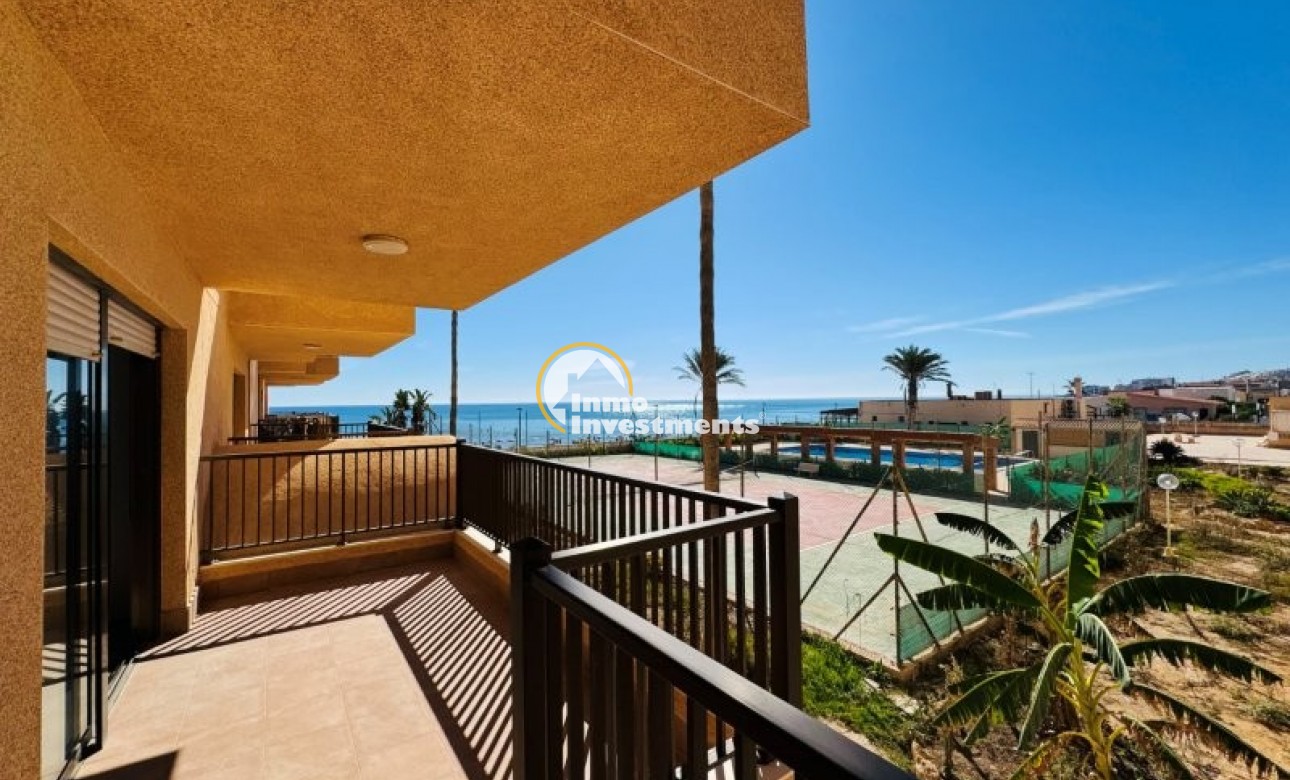  - Appartement - La Mata