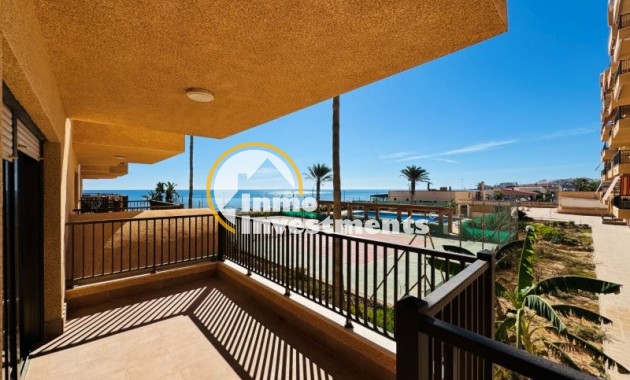  - Appartement - La Mata