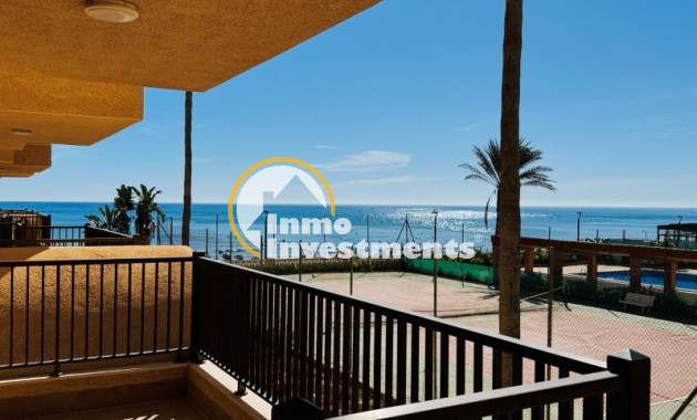  - Appartement - La Mata