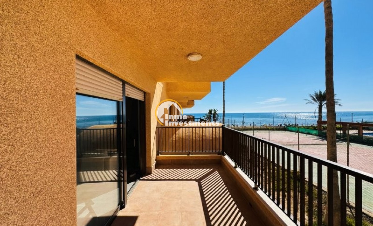  - Appartement - La Mata