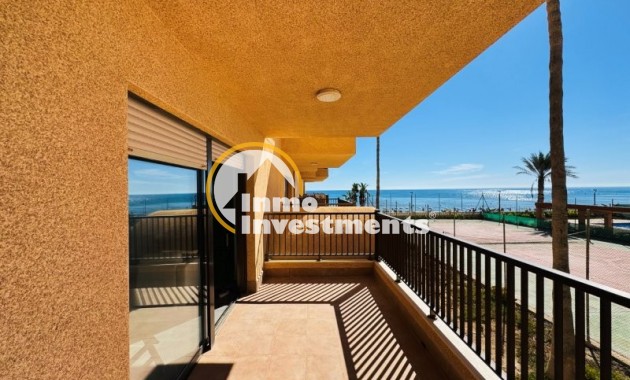  - Appartement - La Mata