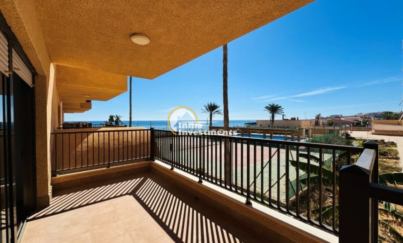  - Appartement - La Mata