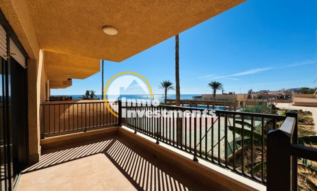  - Appartement - La Mata