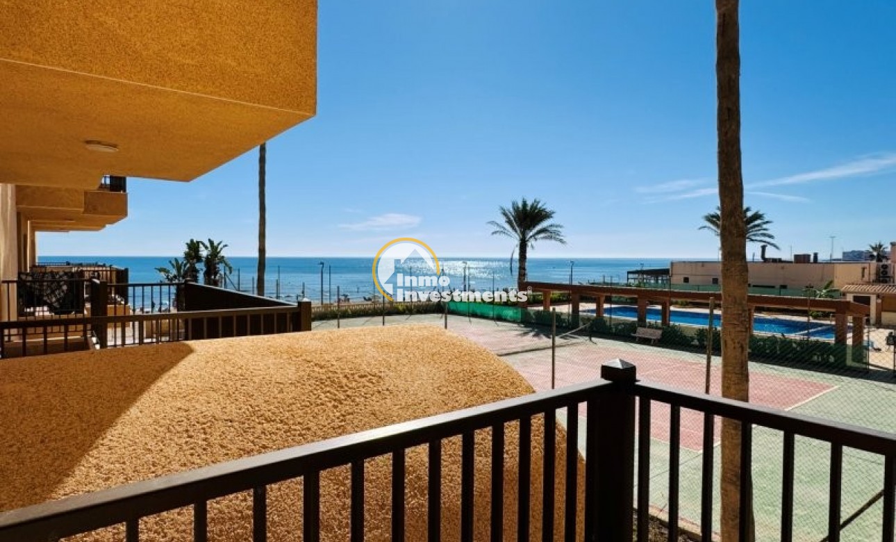  - Appartement - La Mata