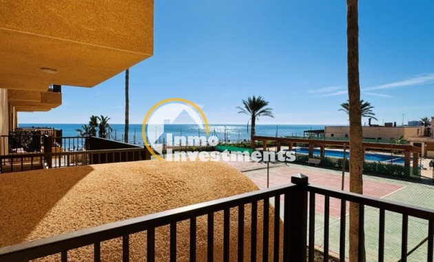  - Appartement - La Mata