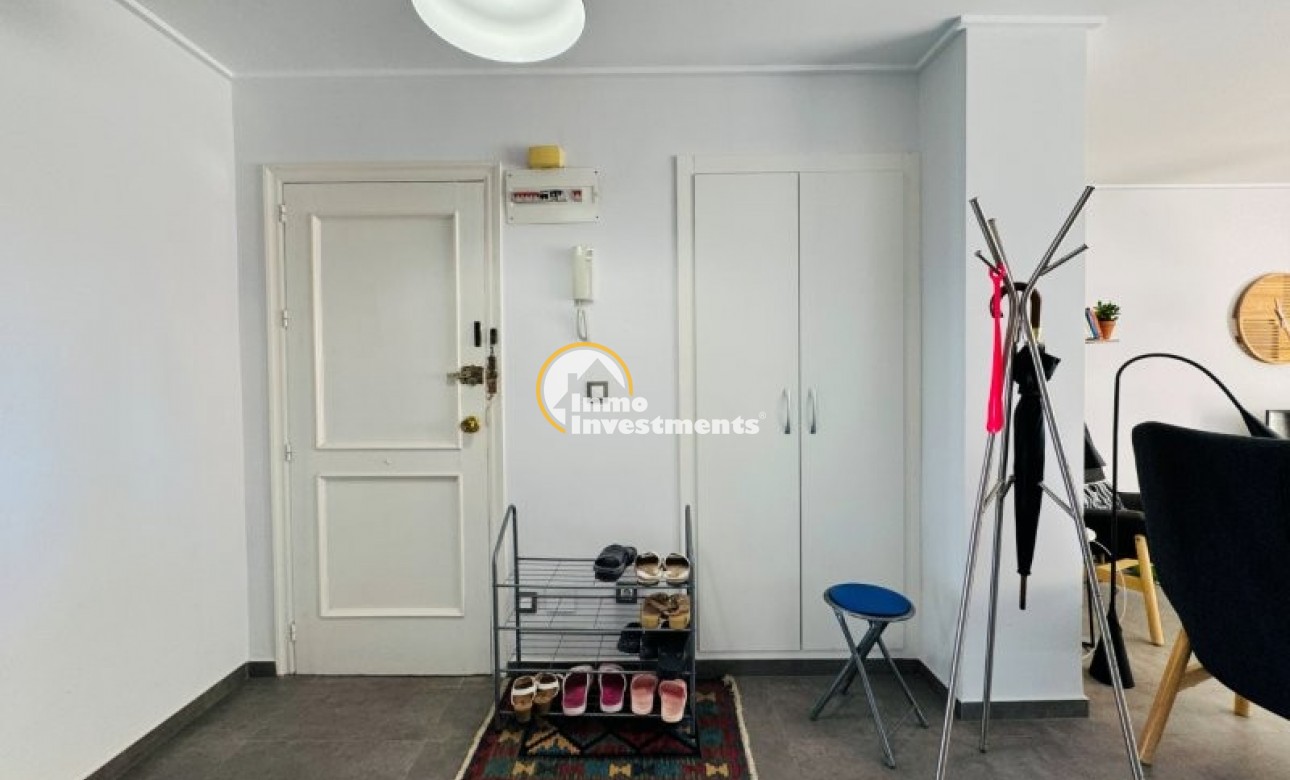  - Appartement - La Mata