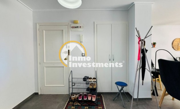  - Appartement - La Mata