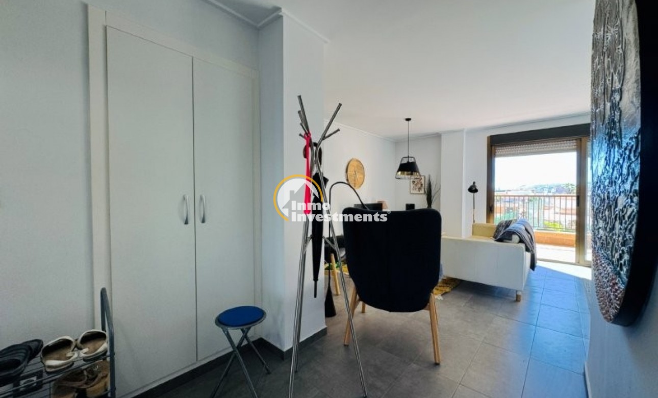  - Appartement - La Mata
