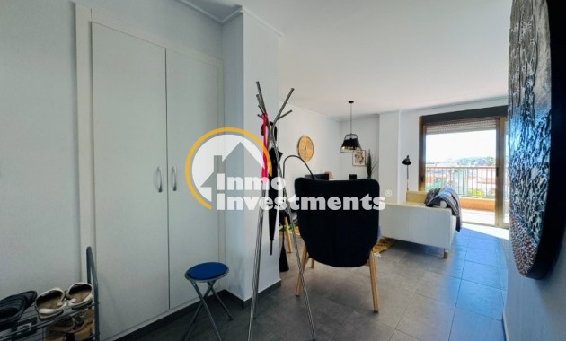  - Appartement - La Mata