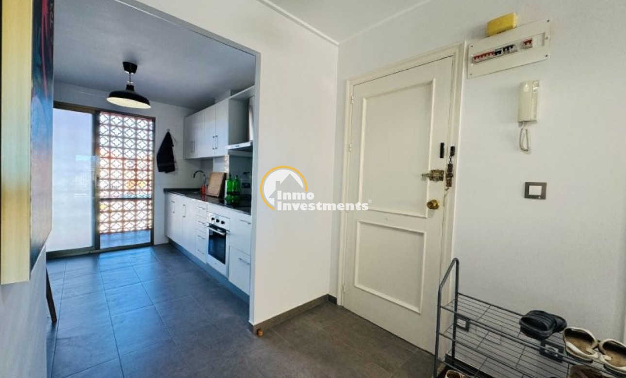  - Appartement - La Mata
