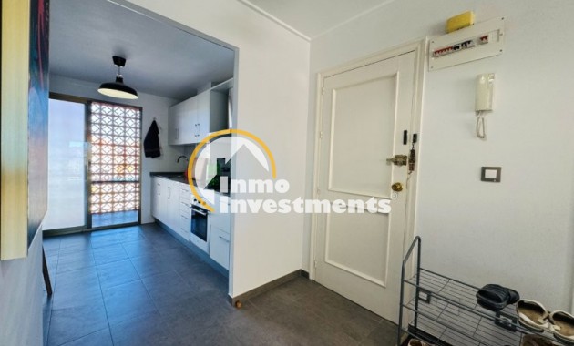  - Appartement - La Mata