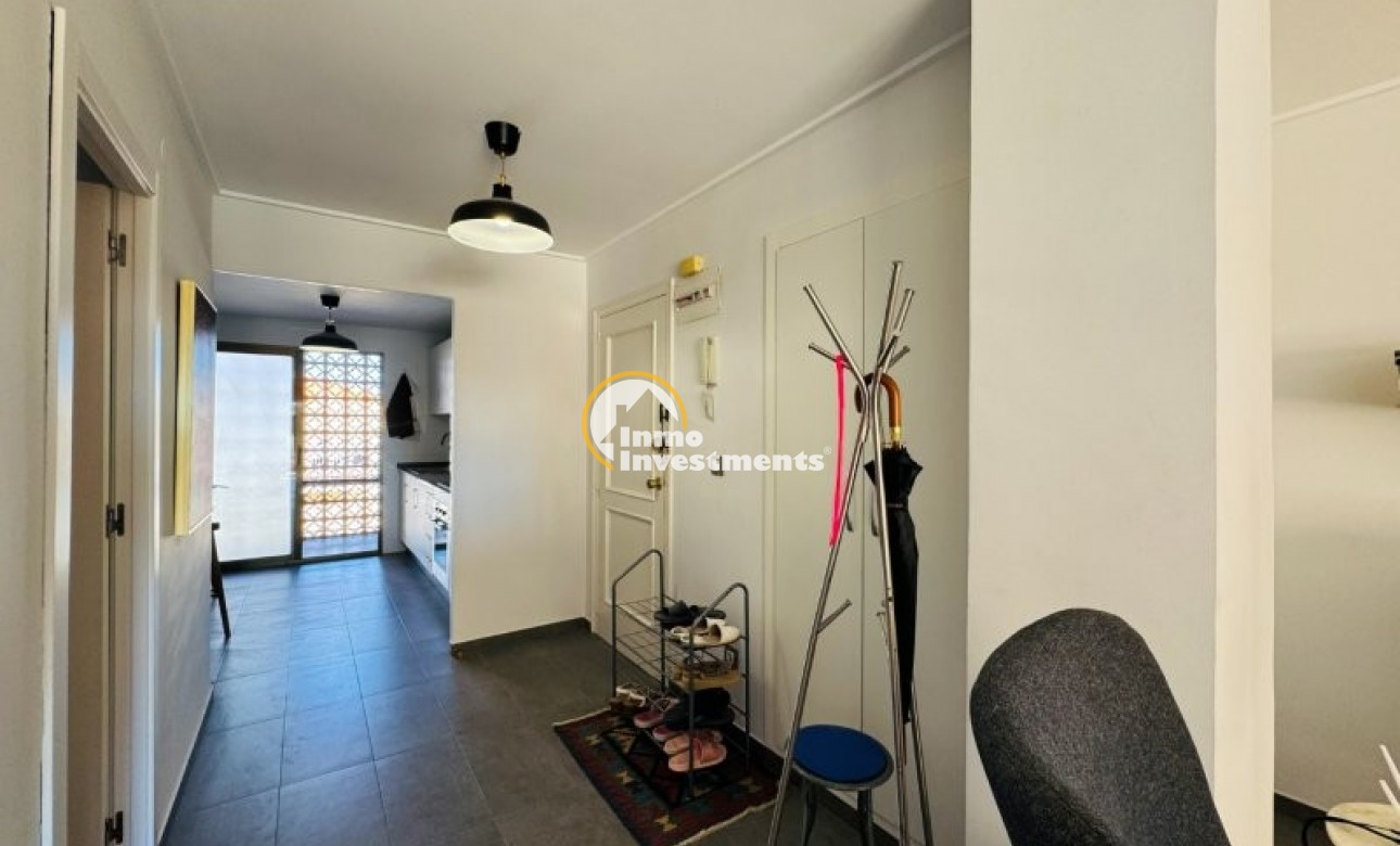  - Appartement - La Mata