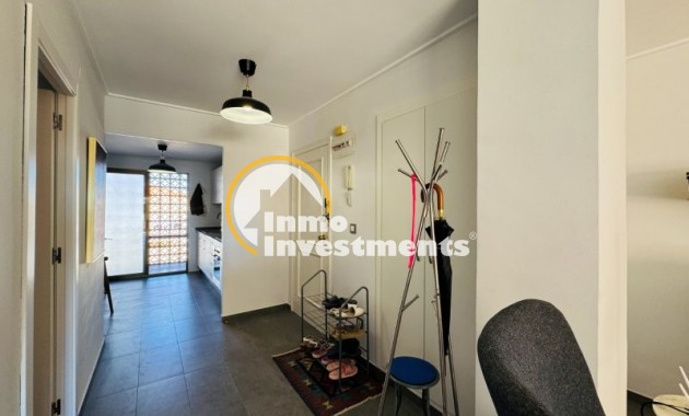  - Appartement - La Mata
