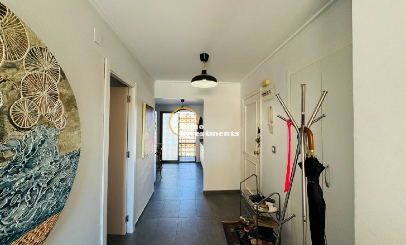  - Appartement - La Mata