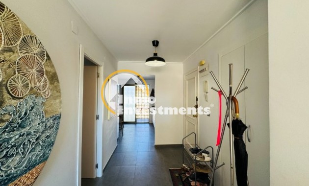  - Appartement - La Mata