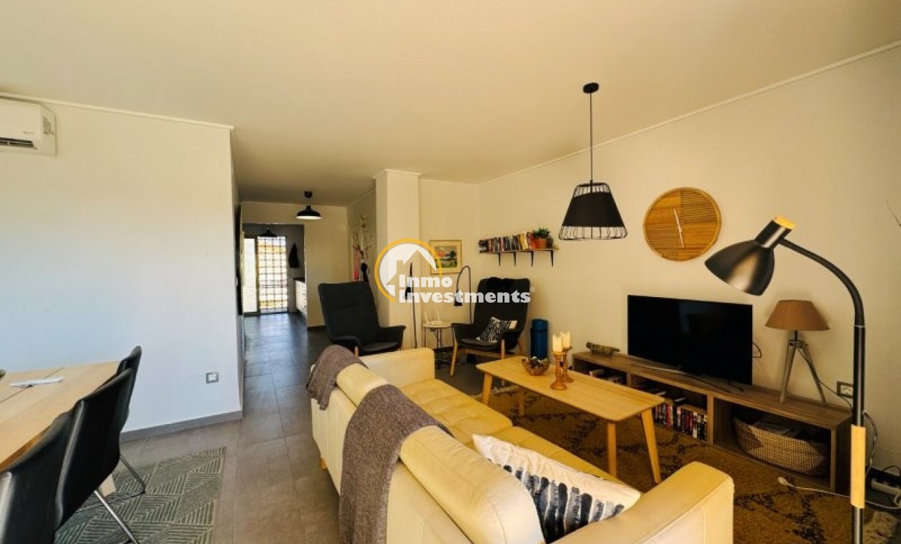  - Appartement - La Mata