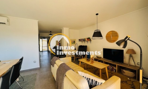  - Appartement - La Mata