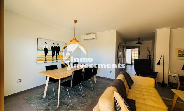  - Appartement - La Mata