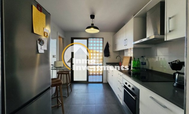  - Appartement - La Mata