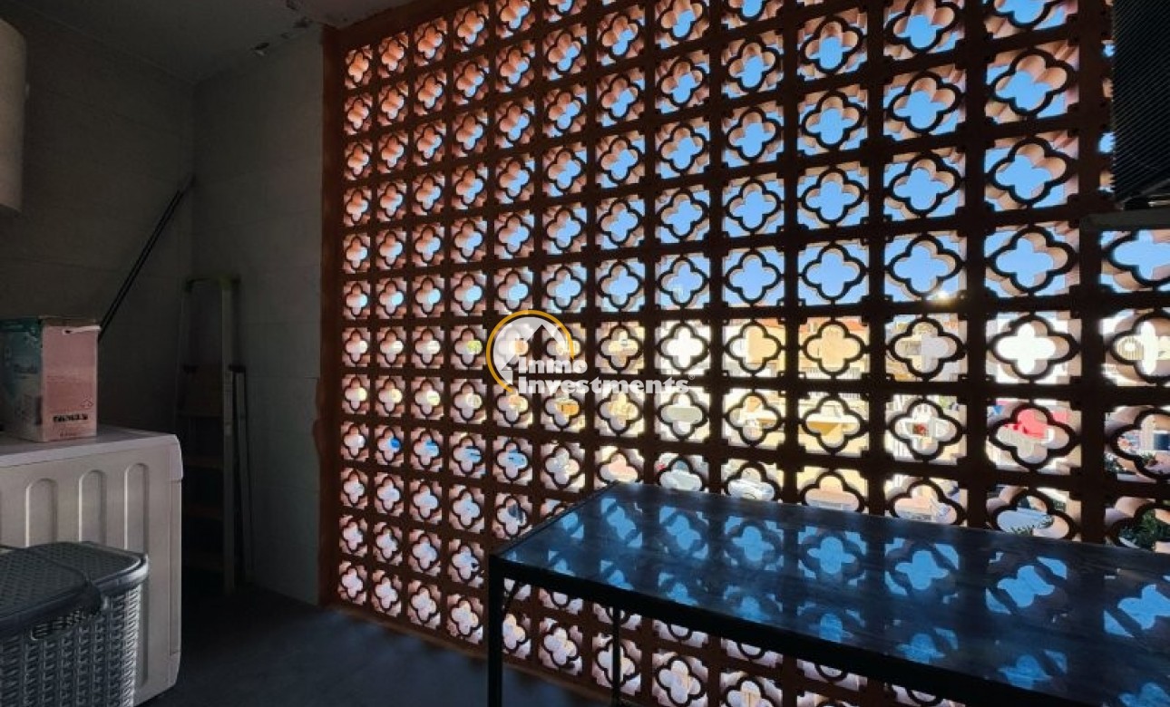  - Appartement - La Mata
