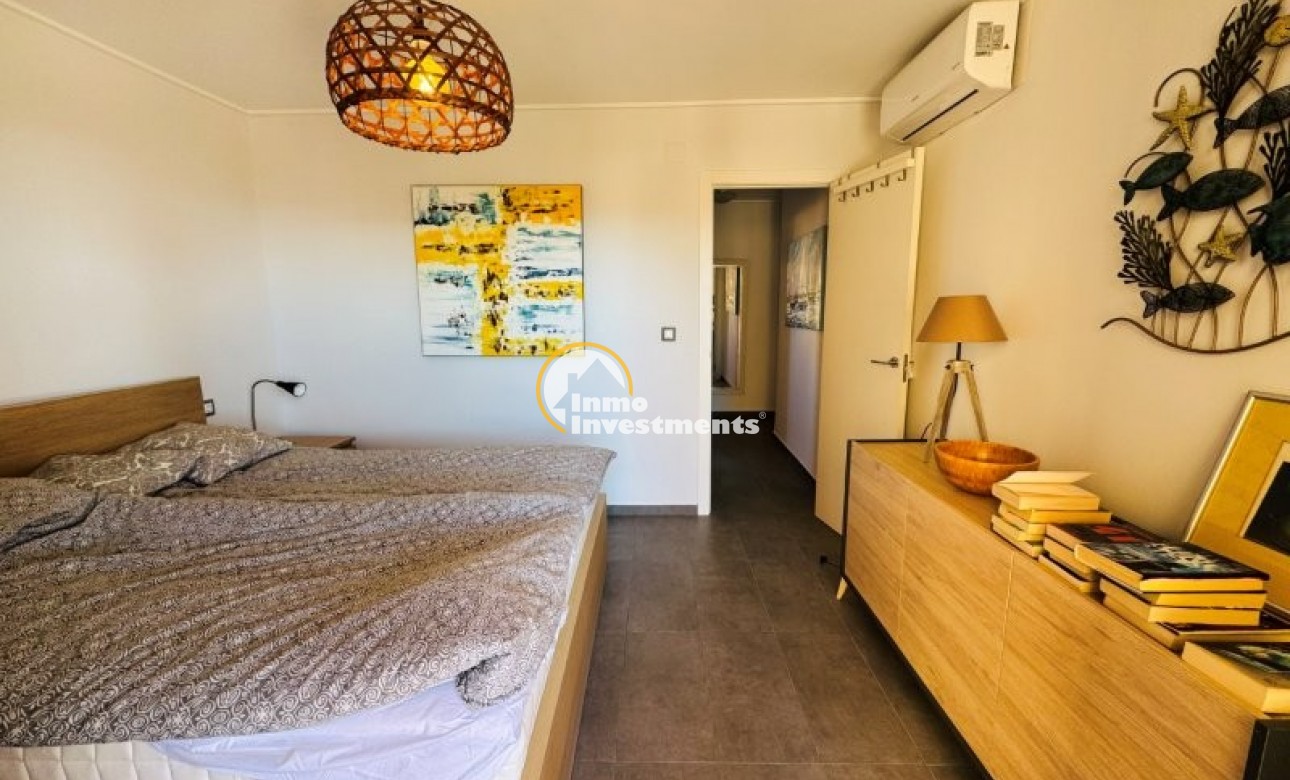  - Appartement - La Mata