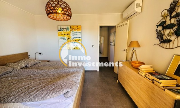  - Appartement - La Mata
