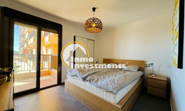  - Appartement - La Mata