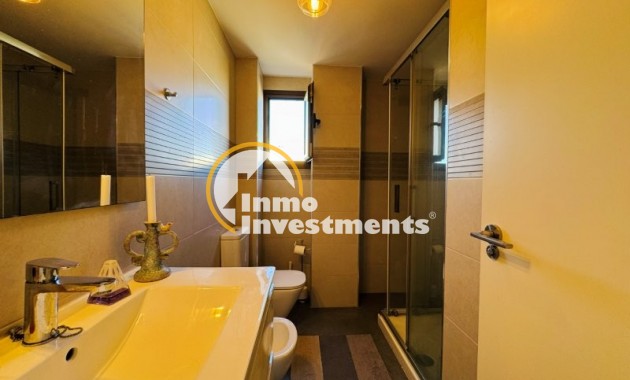  - Appartement - La Mata