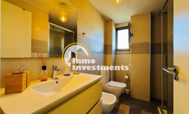  - Appartement - La Mata