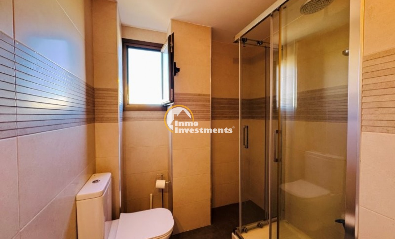  - Appartement - La Mata