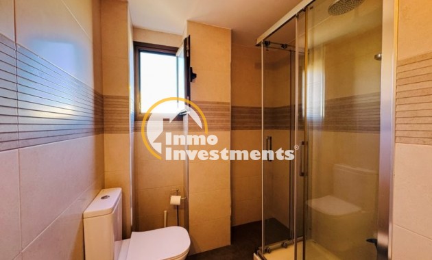  - Appartement - La Mata