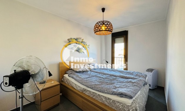  - Appartement - La Mata