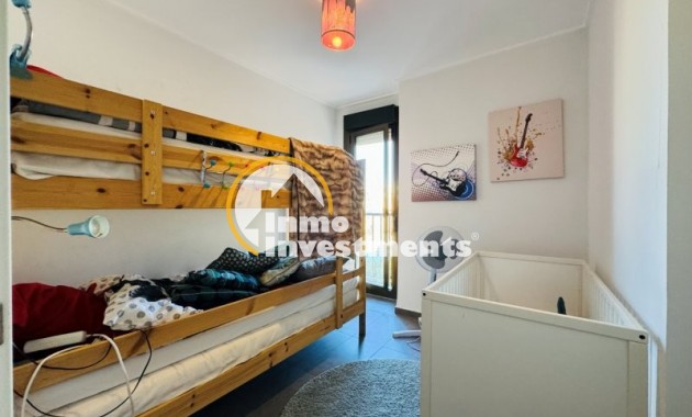  - Appartement - La Mata