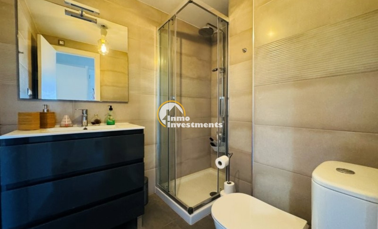  - Appartement - La Mata