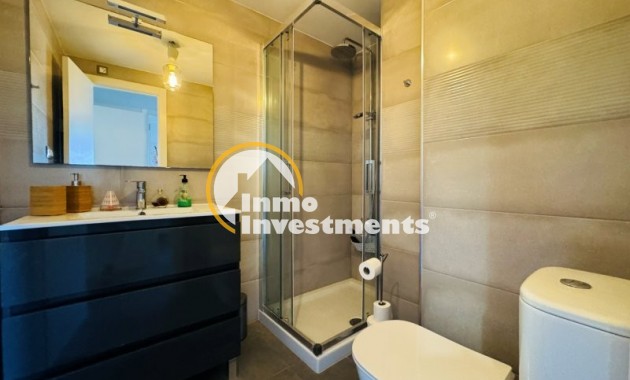  - Appartement - La Mata