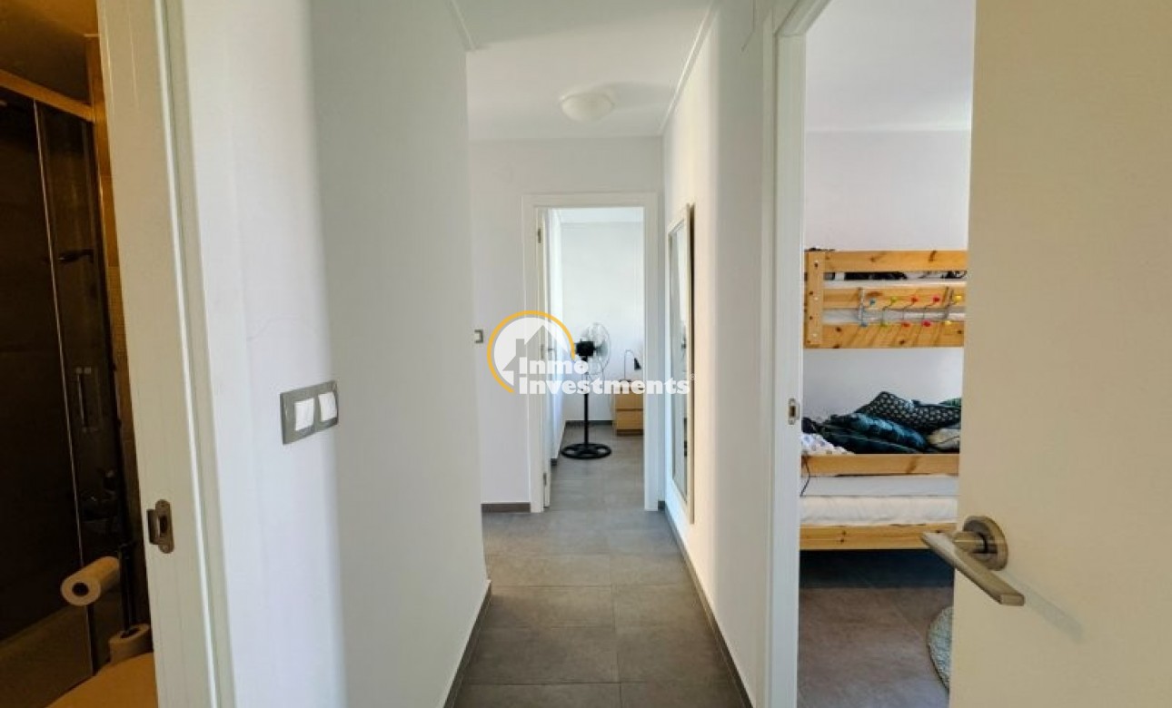  - Appartement - La Mata