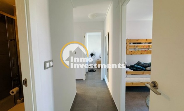  - Appartement - La Mata