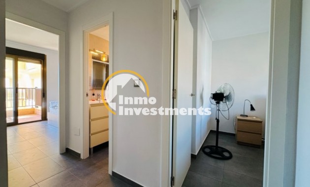  - Appartement - La Mata
