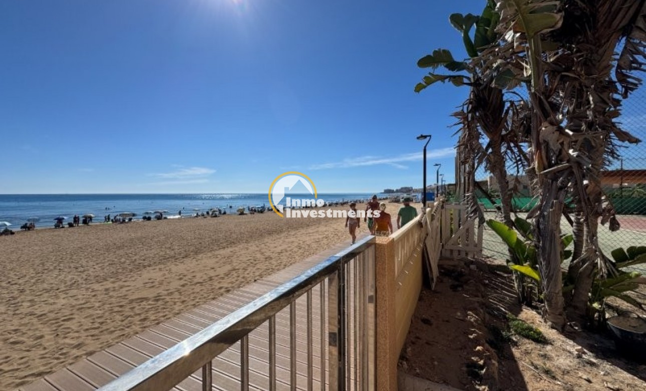  - Appartement - La Mata