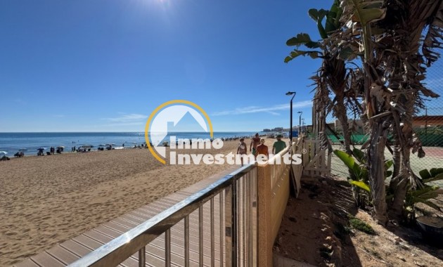  - Appartement - La Mata
