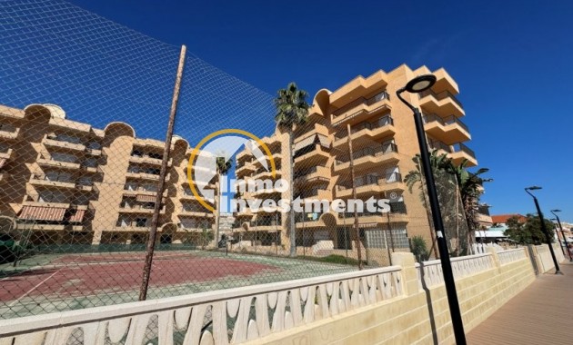  - Appartement - La Mata