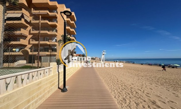  - Appartement - La Mata