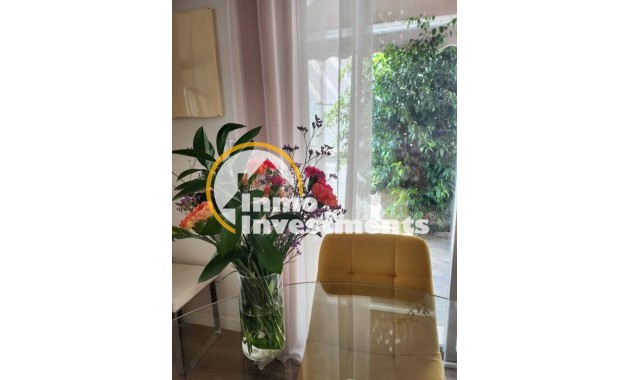Resale - Bungalow - Ciudad Quesada