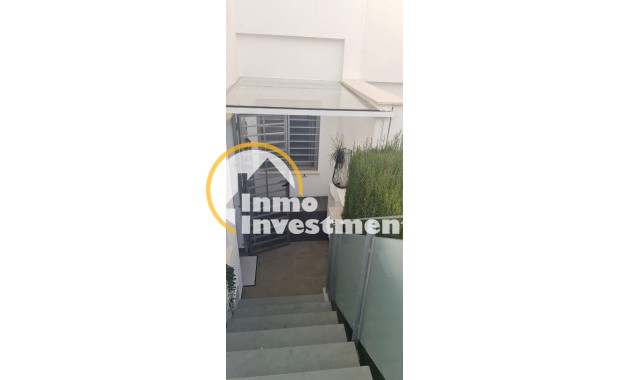 Resale - Bungalow - Ciudad Quesada