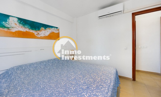 Gebrauchtimmobilien - Apartment - Torrevieja - Playa del Acequion