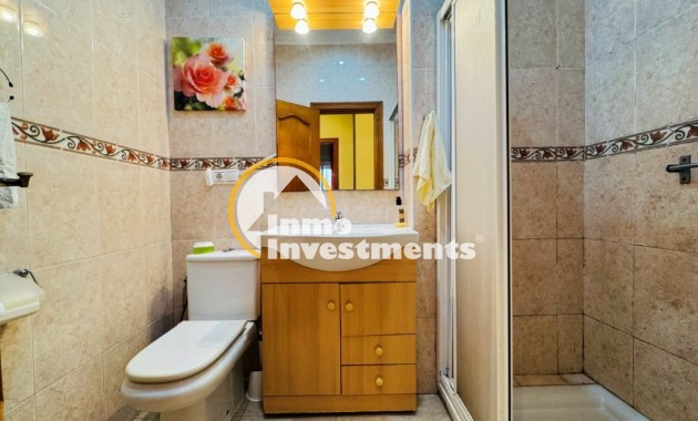  - Lägenhet - La Mata