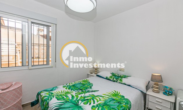 Resale - Apartment - Los Balcones