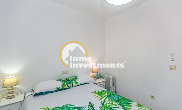 Resale - Apartment - Los Balcones